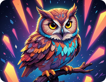 owl