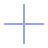 Toggle