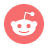reddit