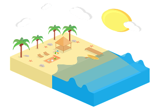 sandbox