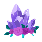 artifact